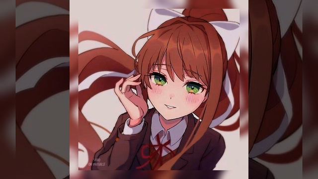 MiatriSs — Yandere song / Песня яндере — nightcore/speed up смотреть онлайн