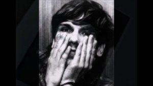 Игорь Иртышов (р. 16.08.1971)