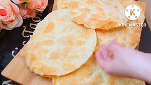 Любимый Наполеон из нашей кофейни.Торт Наполеон с заварным кремом.
