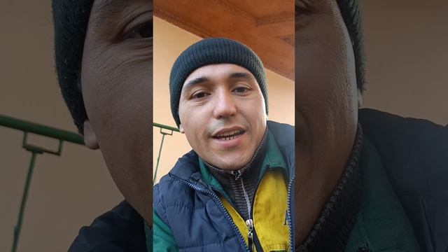 Сварка козни олганда нима килиш зарур смотреть онлайн