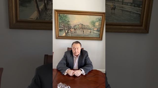 Как заставить воображение работать на вашу уверенность
