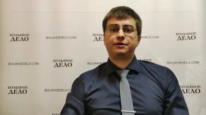 Лишение прав за пьянку: как выиграть суд и сохранить права - БОЛЬШОЕ ДЕЛО