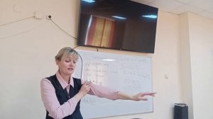 Дигибридное скрещивание. Решение задач ЦТ