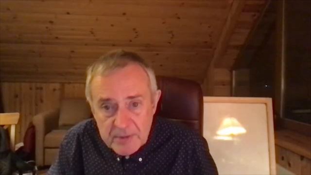 А.В. Лебедев «Философия Гераклита» Встреча 7 (28.10.2021)