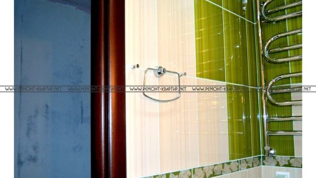 Фото квартир с ремонтом и мебелью реальные смотреть онлайн