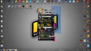 Где скачать и как записать Linux на флешку