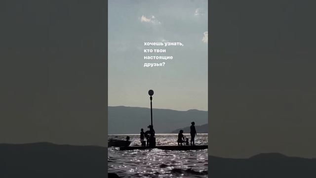 Эмиграция открывает глаза на многое #переездвевропу #релокация #эмиграция