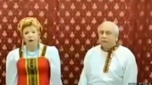 Дню России посвящается! Песня «Я люблю тебя Россия!»