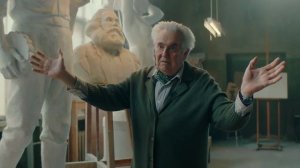 Пять процентов   Трейлер