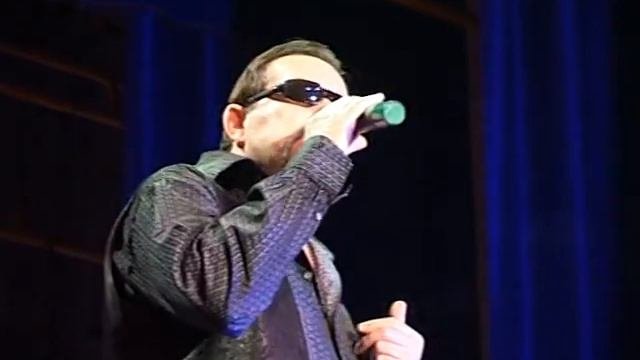 Группа Бутырка Владимир Ждамиров #Россия #ТОП