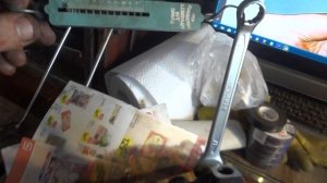 Гур уаз 330365 и буханки, снятие, регулировка, установка, замена масла и фильтра.