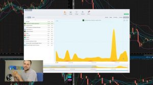 Recommended Internet Speed For Trading