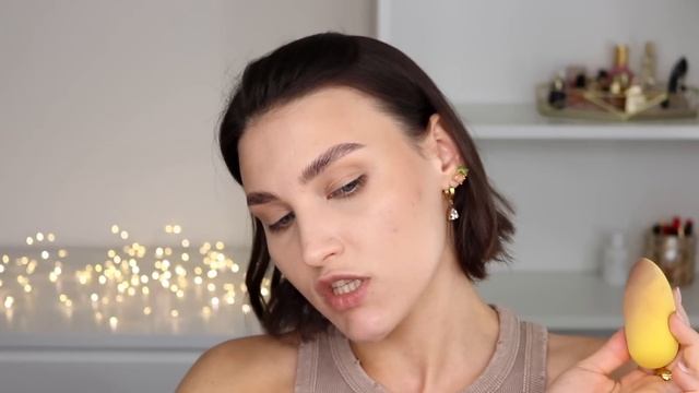 ПЕРВЫЕ ВПЕЧАТЛЕНИЯ?ТОТ САМЫЙ КОНТУР e.l.f. тушь MAC палетка Bobbi Brown и новинки MakeUp Revolution