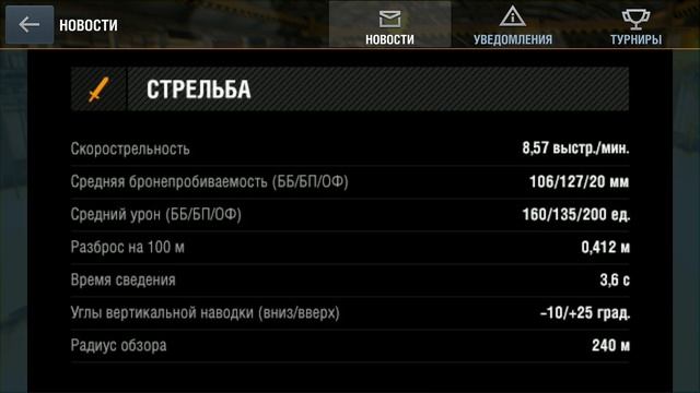 Обзор M4A2E4 Sherman в наборе Wot Blitz смотреть онлайн