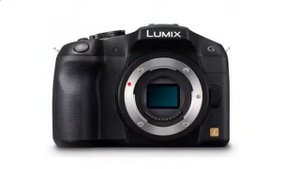 фотоаппарат panasonic dmc fz50