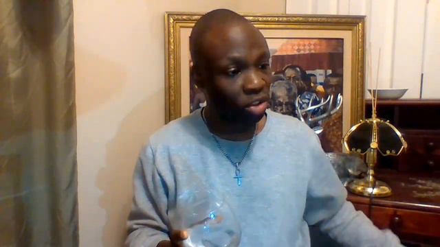 How to remove EVIL SPIRITS in your room (New Life With Precious) смотреть онлайн