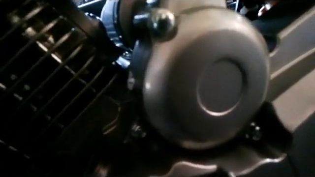 КИТАЙСКИЙ МОТОЛЭНД ДАКАР смотреть онлайн