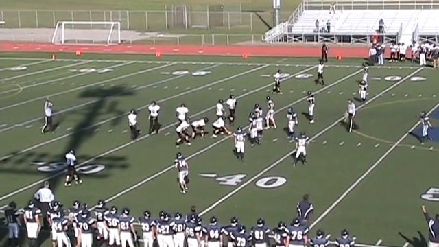 clip 2005 12 31 12;46;01 смотреть онлайн