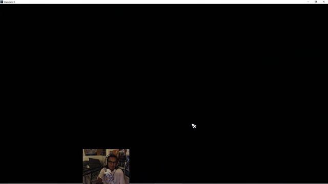 WASTELAND 3 weapon: Infused Bile Belcher - Poison (06-27-2021) смотреть онлайн