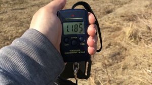 КОП на ферме с MD4030S и ТХ850. Ферма 8