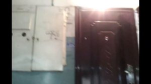 г. Баку. 8 микрорайон, улица Шовкет Мамедовой, дом-11.