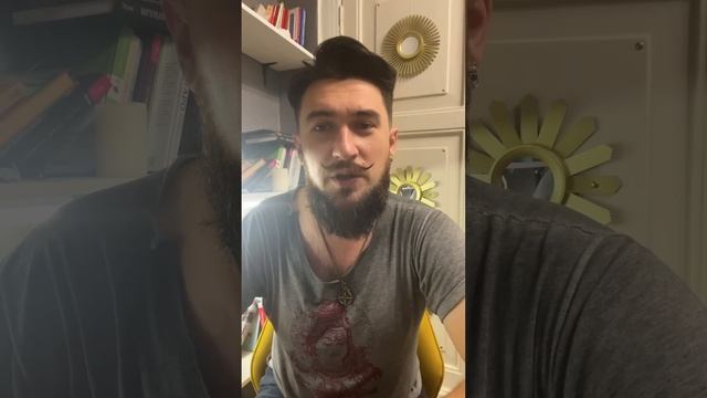 2 НОЯБРЯ ПРОГНОЗ 20 лунный день ведического календаря Кир Сабреков 2023 смотреть онлайн