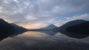 Meditation/Prayer Music - LAURA C 528 hz Frequency Worship Instrumental, Calm Anxiety, Rest