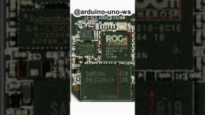 КАВЫЧКИ или СКОБКИ? / Симулятор Arduino / Устройство MicroSD / Новый Ардуино чат! / Динам. индикация