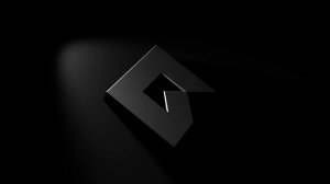 КАК НАЧАТЬ ДЕЛАТЬ ИГРЫ С НУЛЯ? / Игровые Движки / С Чего Начать Создание Игр