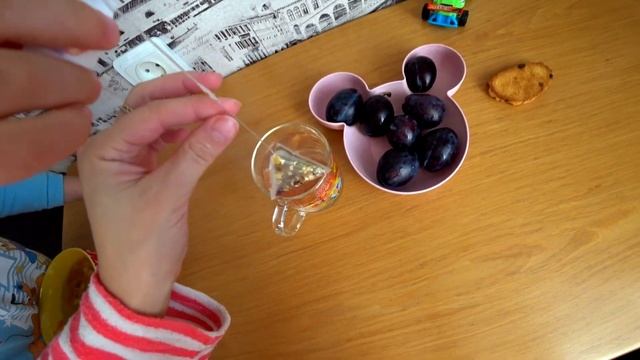 VLOG 20.09.19 ХНА ДЛЯ БРОВЕЙ. КРАШУ БРОВИ В ДОМАШНИХ УСЛОВИЯХ