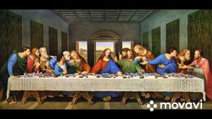 История Священного Грааля (da Vinci) History of the Holy Grail