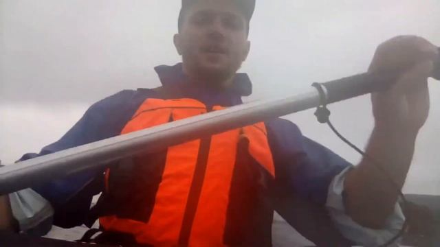 владик 3 смотреть онлайн