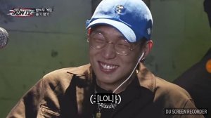 iKON TV EP. 9 Count the "Bobby"s  aka iKON's hardest challenge