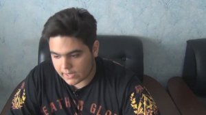 Стоит ли покупать АВТО 80-90х годов