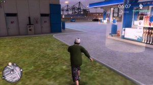 САМОЕ УДАЧНОЕ НАЧАЛО ПУТИ БОМЖА В МТА ПРОВИНЦИИ | ПУТЬ БОМЖА ДО ПОРША В МТА ПРОВИНЦИЯ | MTA PROVINC