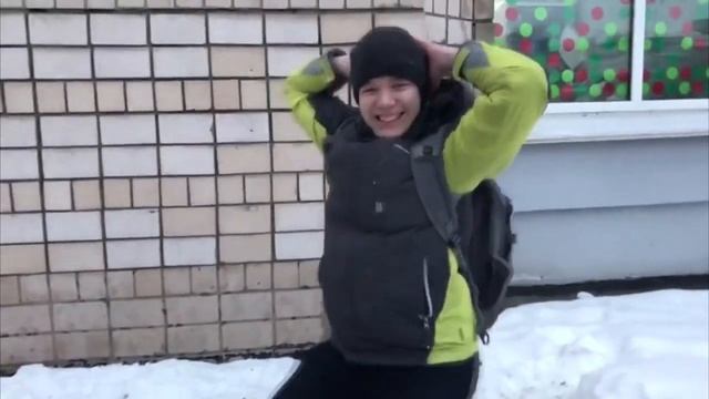 FLEX DANCING 10 часов!!!!!!!