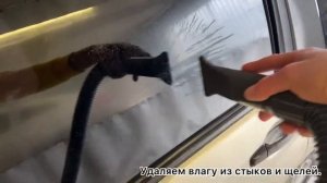Турбосушка 4000 ватт 667220 описание