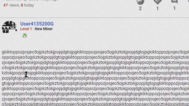 Downloading random maps on Minecraft (reupload) смотреть онлайн