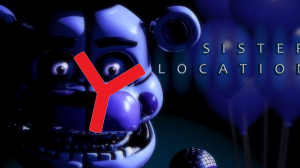 фнаф 5 в браузере 1 ночь