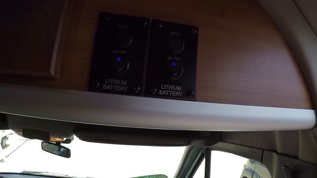 SS Agile Roadtrek Self Regenerating Stealth Mercedes Class B Review смотреть онлайн