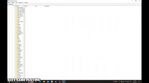 Что делать если не работает ps/2 клавиатура на windows 10?