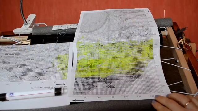 СП  "Животные" "Белый тигренок" * отчет 1 - 3 смотреть онлайн