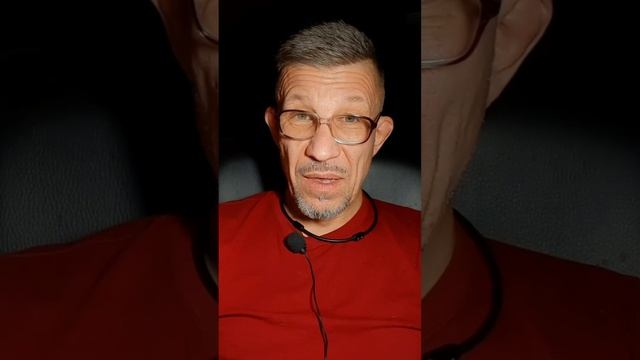 Женщина бесполезна для государства если она не нужна мужчине. смотреть онлайн