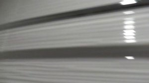 Как закрепить держатель полотенец и другое без сверления плитки и дрель не нужна