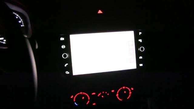 2019 Seat Ibiza 1.0 EcoTSI (95 HP) TEST DRIVE смотреть онлайн