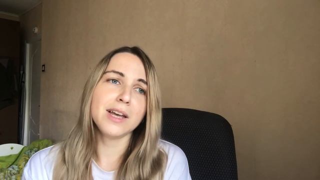 Профессия менеджер проектов (project manager)/чем занимается и кому подходит?