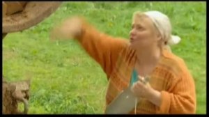 ванька  грозный  Полька клип 2017 от Евгения