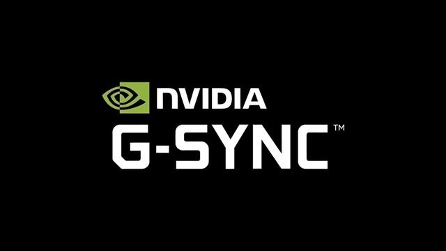 ¿El mejor monitor gamer DEL MUNDO con 1ms 144hz freesync e IPS? | AORUS AD27Q смотреть онлайн