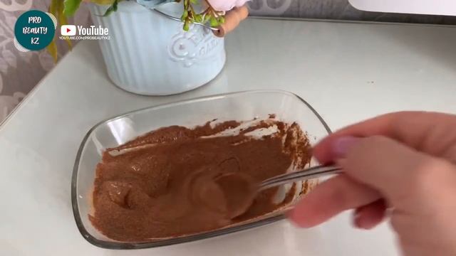Горячее антицеллюлитное обёртывание в домашних условиях