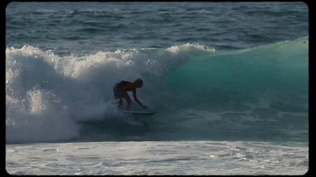 MORMAII гидрокостюмы - Anuar Chiah  Hawaii 2023